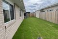 Property photo of 36 Nicholas Street Nirimba QLD 4551