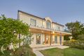 Property photo of 6A Phipps Street Bicton WA 6157