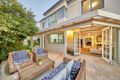 Property photo of 6A Phipps Street Bicton WA 6157