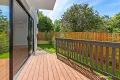 Property photo of 7/1-3 Curlew Court Doncaster VIC 3108
