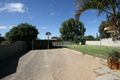 Property photo of 11 Abraham Street Karloo WA 6530