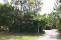 Property photo of 43 Atlantic Drive Loganholme QLD 4129
