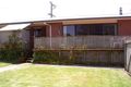 Property photo of 29 Findlay Street Portland VIC 3305