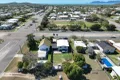 Property photo of 41 Gregory Street Bowen QLD 4805
