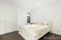 Property photo of 3/60 Hull Road Croydon VIC 3136
