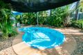 Property photo of 9 Indigo Crescent Sunset QLD 4825