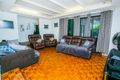 Property photo of 9 Indigo Crescent Sunset QLD 4825