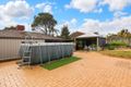 Property photo of 21 Leonard Way Spearwood WA 6163