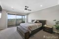 Property photo of 4 Elmside Avenue Warragul VIC 3820