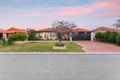 Property photo of 5 Waters Street Clarkson WA 6030
