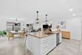 Property photo of 5 Waters Street Clarkson WA 6030
