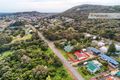 Property photo of 60 Brunswick Road Port Albany WA 6330