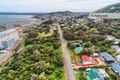 Property photo of 60 Brunswick Road Port Albany WA 6330