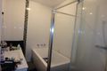 Property photo of 9 Towers Street Cabramatta NSW 2166
