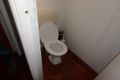 Property photo of 9 Towers Street Cabramatta NSW 2166