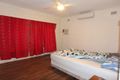 Property photo of 9 Towers Street Cabramatta NSW 2166