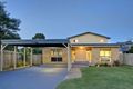 Property photo of 4 Knights Drive Glen Waverley VIC 3150