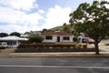 Property photo of 128 Brunswick Road Albany WA 6330