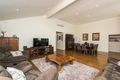 Property photo of 6 Smithers Parkway Baldivis WA 6171
