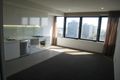 Property photo of 1316/18 Mt Alexander Road Travancore VIC 3032