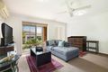 Property photo of 14/54 Gemvale Road Reedy Creek QLD 4227