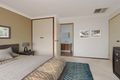 Property photo of 21 Mendip Mews Willetton WA 6155