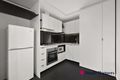 Property photo of 1006/7 Katherine Place Melbourne VIC 3000