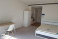Property photo of 1103/3 Carlton Street Chippendale NSW 2008