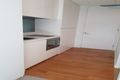 Property photo of 1103/3 Carlton Street Chippendale NSW 2008