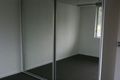 Property photo of 1/12 Stopford Street Wooloowin QLD 4030