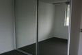 Property photo of 1/12 Stopford Street Wooloowin QLD 4030