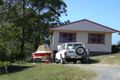 Property photo of 33 High Street Woolgoolga NSW 2456