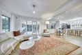 Property photo of 6A Phipps Street Bicton WA 6157