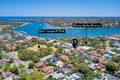 Property photo of 6A Phipps Street Bicton WA 6157