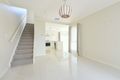 Property photo of 4/20 Hillier Road Morphett Vale SA 5162