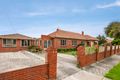 Property photo of 3-5 Rupert Court Broadmeadows VIC 3047