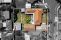 Property photo of 3-5 Rupert Court Broadmeadows VIC 3047