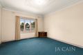 Property photo of 3-5 Rupert Court Broadmeadows VIC 3047