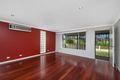 Property photo of 29 Newcastle Street Springfield NSW 2250