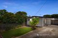 Property photo of 86 Fourth Avenue Rosebud VIC 3939