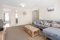 Property photo of 1/22 Pioneer Road Hunterview NSW 2330