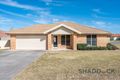 Property photo of 1/22 Pioneer Road Hunterview NSW 2330