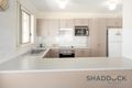 Property photo of 1/22 Pioneer Road Hunterview NSW 2330