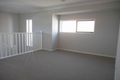 Property photo of 534 Prime Street Mickleham VIC 3064