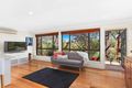 Property photo of 9 Marshall Close Hornsby Heights NSW 2077