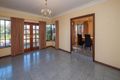 Property photo of 154 Parnell Avenue Sorrento WA 6020