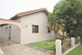 Property photo of 40 Bowns Road Kogarah NSW 2217
