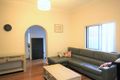 Property photo of 40 Bowns Road Kogarah NSW 2217