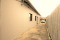 Property photo of 40 Bowns Road Kogarah NSW 2217