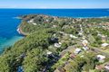 Property photo of 31 Tallwood Avenue Mollymook Beach NSW 2539